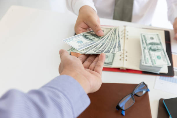 Trusted Pegram, TN Loan Agency Experts