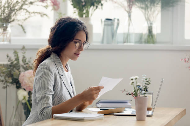 Best Credit Repair Services  in Pegram, TN