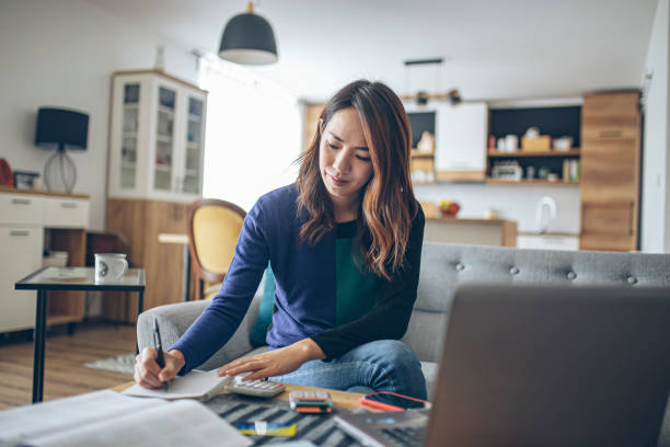 Best Loan Pre-Approval Services  in Pegram, TN