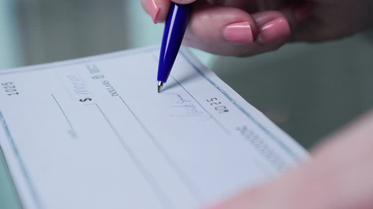 Best Hard Money Loans  in Pegram, TN