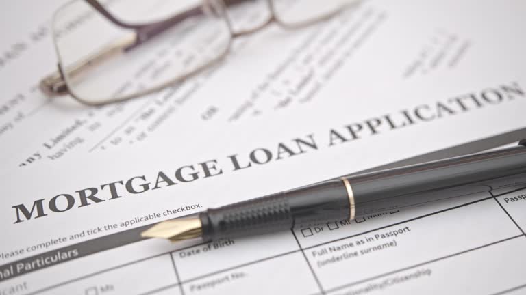 Best Loan Servicing and Management  in Pegram, TN