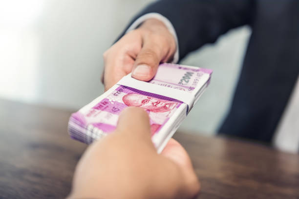 Best Business Loans  in Pegram, TN